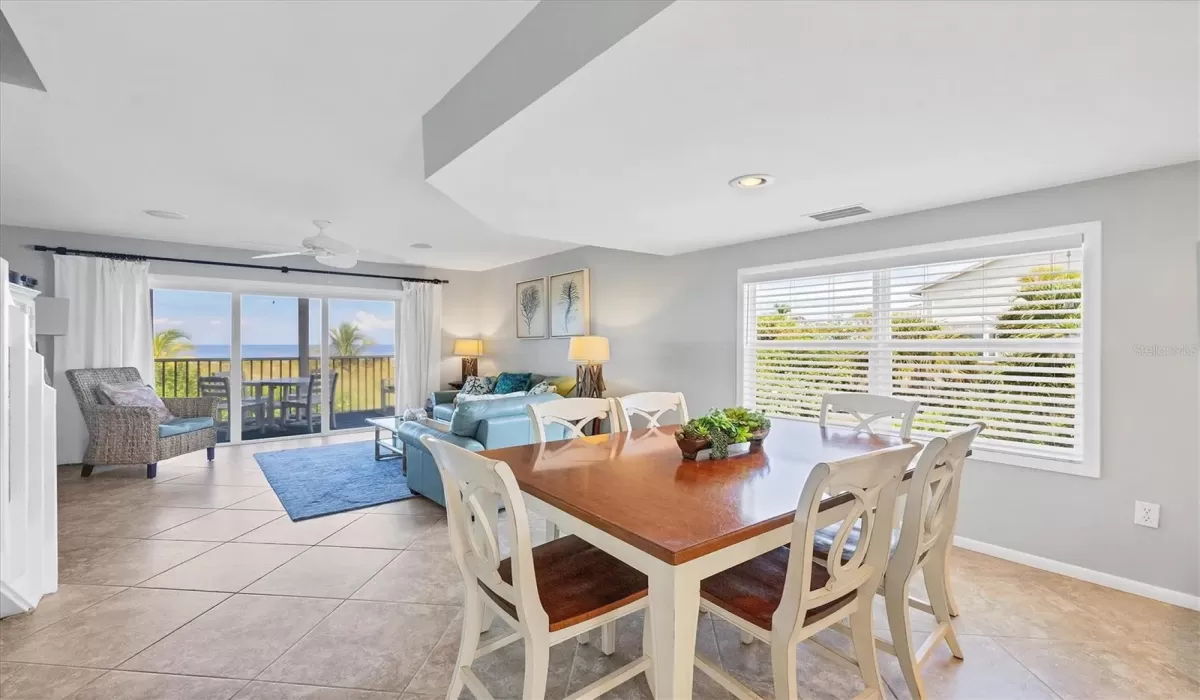 2 Bedrooms Bedrooms, 0 ,2 BathroomsBathrooms,Residential Lease,For Sale,0,D6143733 2 Bedrooms Bedrooms, 0 ,2 BathroomsBathrooms,Residential Lease,For Sale,0,D6143733