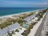 Residential Lease For Sale