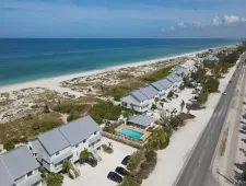 2 Bedrooms Bedrooms, 0 ,2 BathroomsBathrooms,Residential Lease,For Sale,0,D6143733