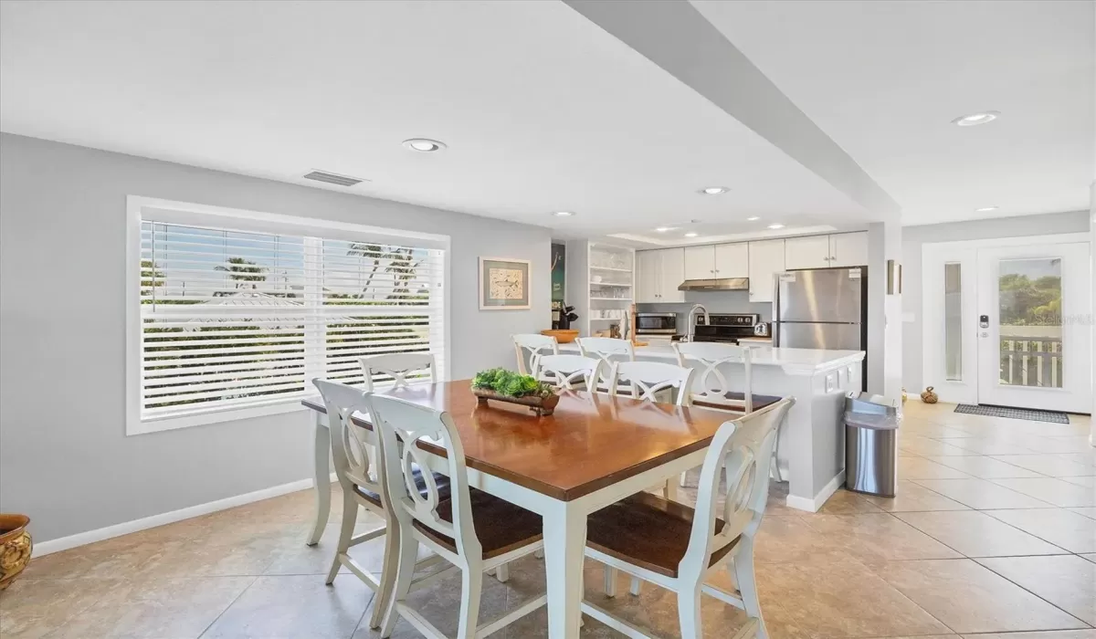 2 Bedrooms Bedrooms, 0 ,2 BathroomsBathrooms,Residential Lease,For Sale,0,D6143733 2 Bedrooms Bedrooms, 0 ,2 BathroomsBathrooms,Residential Lease,For Sale,0,D6143733