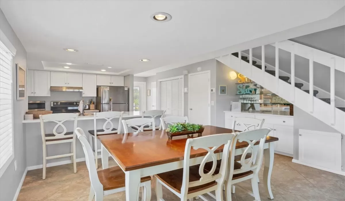 2 Bedrooms Bedrooms, 0 ,2 BathroomsBathrooms,Residential Lease,For Sale,0,D6143733 2 Bedrooms Bedrooms, 0 ,2 BathroomsBathrooms,Residential Lease,For Sale,0,D6143733