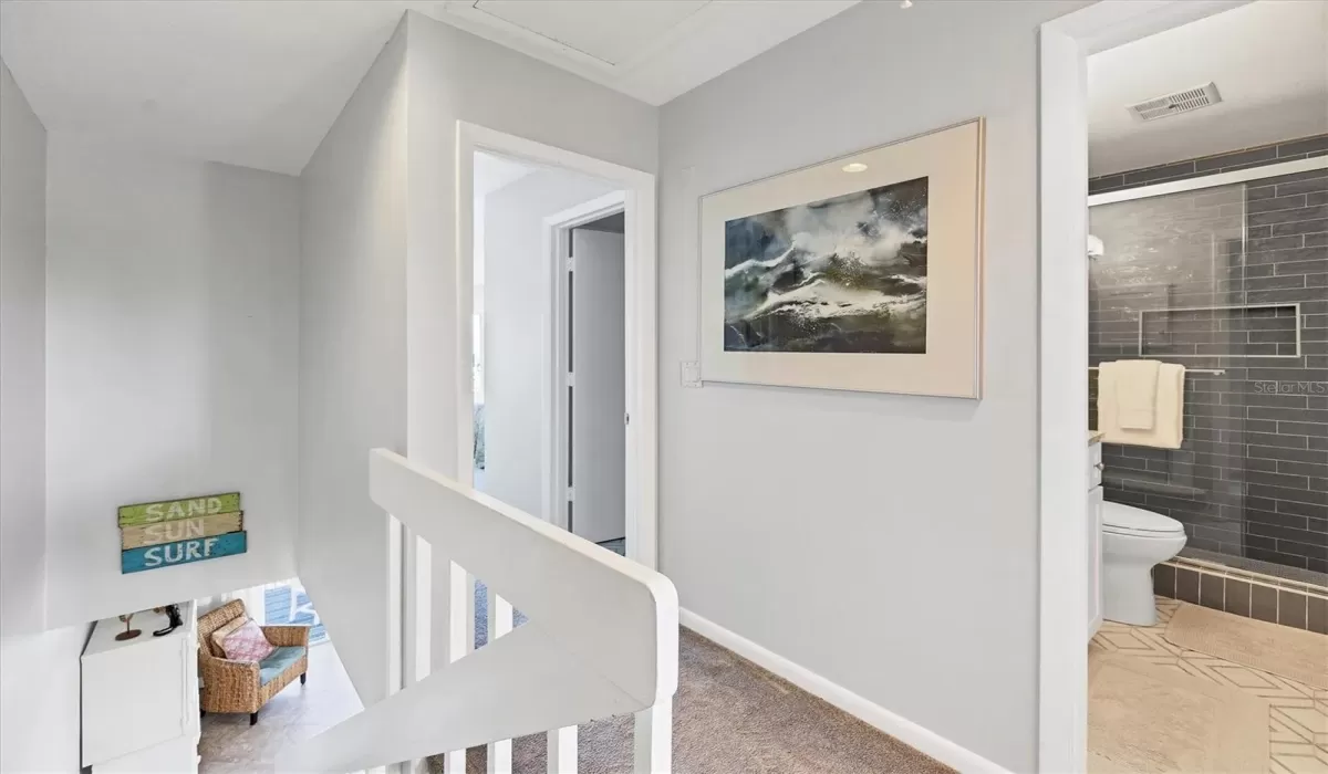 2 Bedrooms Bedrooms, 0 ,2 BathroomsBathrooms,Residential Lease,For Sale,0,D6143733 2 Bedrooms Bedrooms, 0 ,2 BathroomsBathrooms,Residential Lease,For Sale,0,D6143733