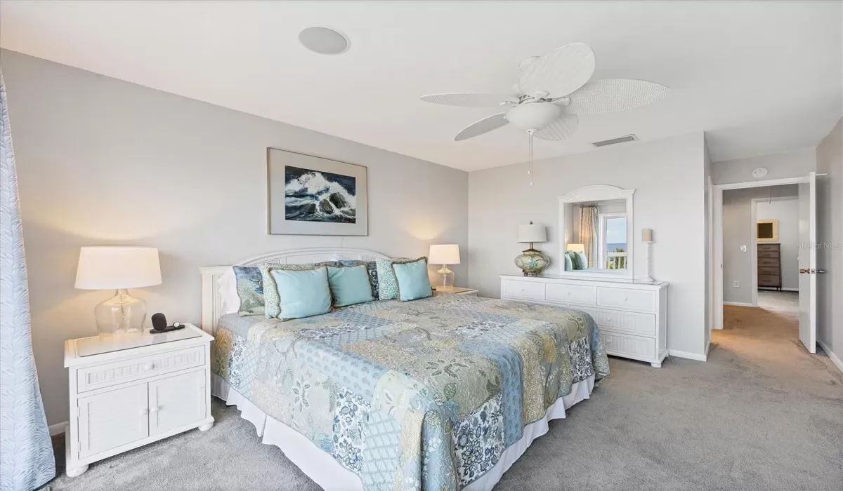 2 Bedrooms Bedrooms, 0 ,2 BathroomsBathrooms,Residential Lease,For Sale,0,D6143733 2 Bedrooms Bedrooms, 0 ,2 BathroomsBathrooms,Residential Lease,For Sale,0,D6143733