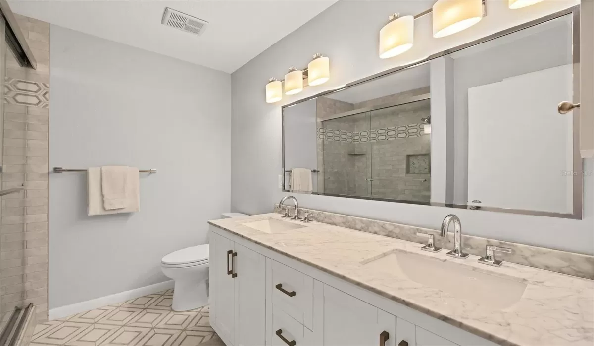 2 Bedrooms Bedrooms, 0 ,2 BathroomsBathrooms,Residential Lease,For Sale,0,D6143733 2 Bedrooms Bedrooms, 0 ,2 BathroomsBathrooms,Residential Lease,For Sale,0,D6143733