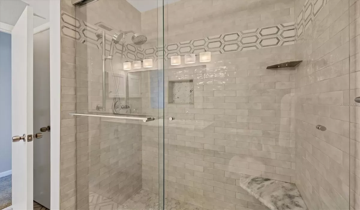 2 Bedrooms Bedrooms, 0 ,2 BathroomsBathrooms,Residential Lease,For Sale,0,D6143733 2 Bedrooms Bedrooms, 0 ,2 BathroomsBathrooms,Residential Lease,For Sale,0,D6143733