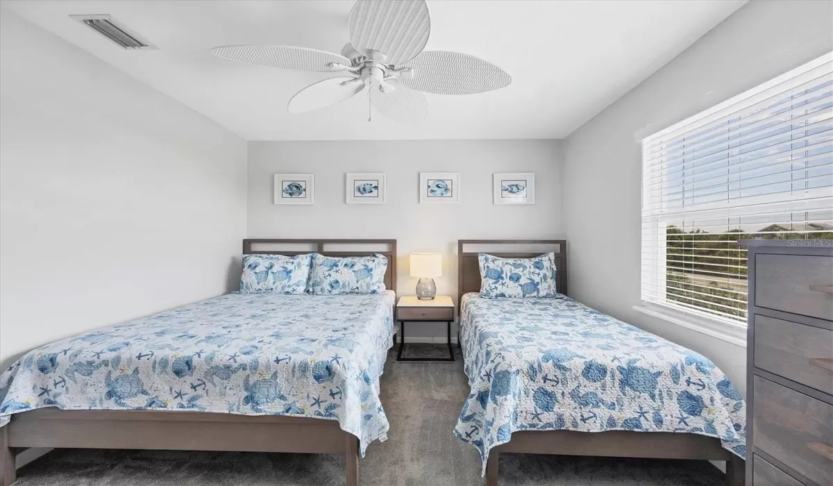 2 Bedrooms Bedrooms, 0 ,2 BathroomsBathrooms,Residential Lease,For Sale,0,D6143733 2 Bedrooms Bedrooms, 0 ,2 BathroomsBathrooms,Residential Lease,For Sale,0,D6143733