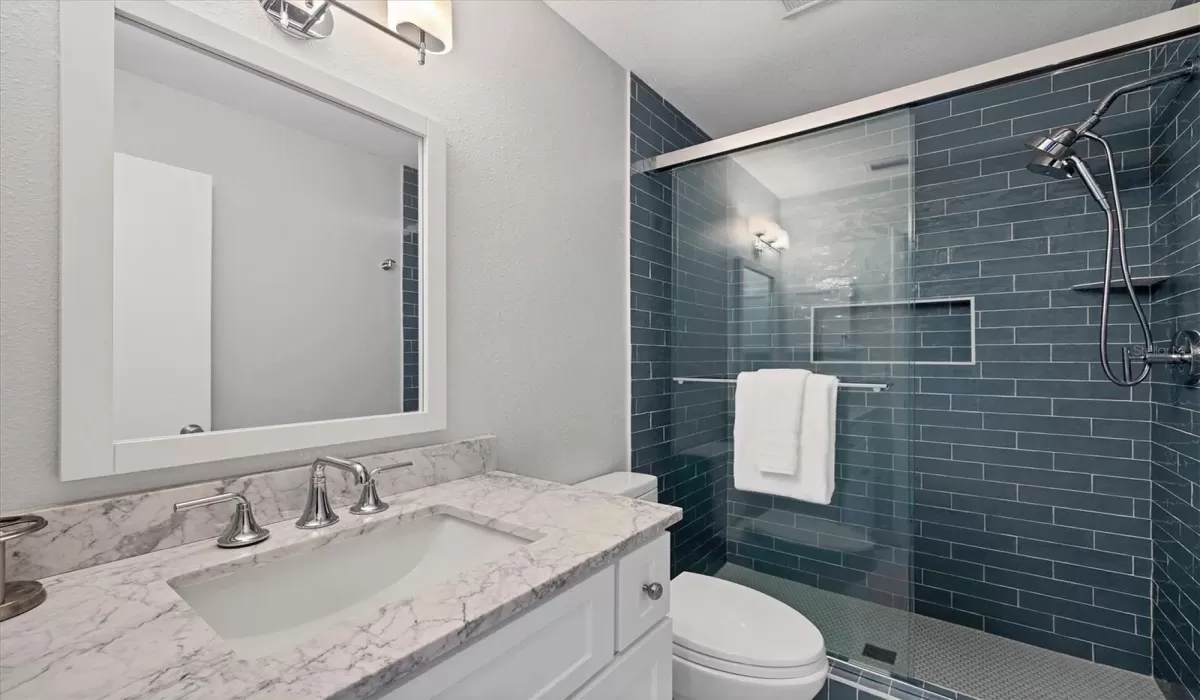 2 Bedrooms Bedrooms, 0 ,2 BathroomsBathrooms,Residential Lease,For Sale,0,D6143733 2 Bedrooms Bedrooms, 0 ,2 BathroomsBathrooms,Residential Lease,For Sale,0,D6143733