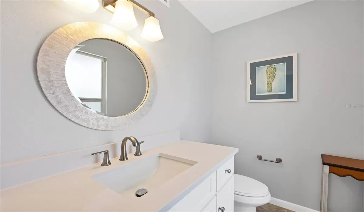 2 Bedrooms Bedrooms, 0 ,2 BathroomsBathrooms,Residential Lease,For Sale,0,D6143733 2 Bedrooms Bedrooms, 0 ,2 BathroomsBathrooms,Residential Lease,For Sale,0,D6143733