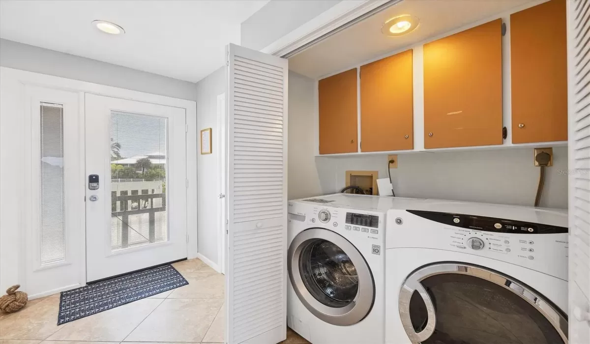 2 Bedrooms Bedrooms, 0 ,2 BathroomsBathrooms,Residential Lease,For Sale,0,D6143733 2 Bedrooms Bedrooms, 0 ,2 BathroomsBathrooms,Residential Lease,For Sale,0,D6143733