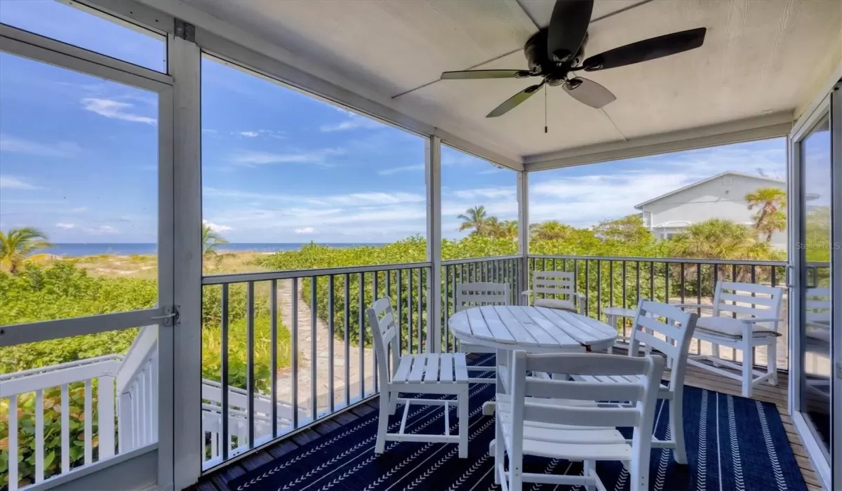 2 Bedrooms Bedrooms, 0 ,2 BathroomsBathrooms,Residential Lease,For Sale,0,D6143733 2 Bedrooms Bedrooms, 0 ,2 BathroomsBathrooms,Residential Lease,For Sale,0,D6143733