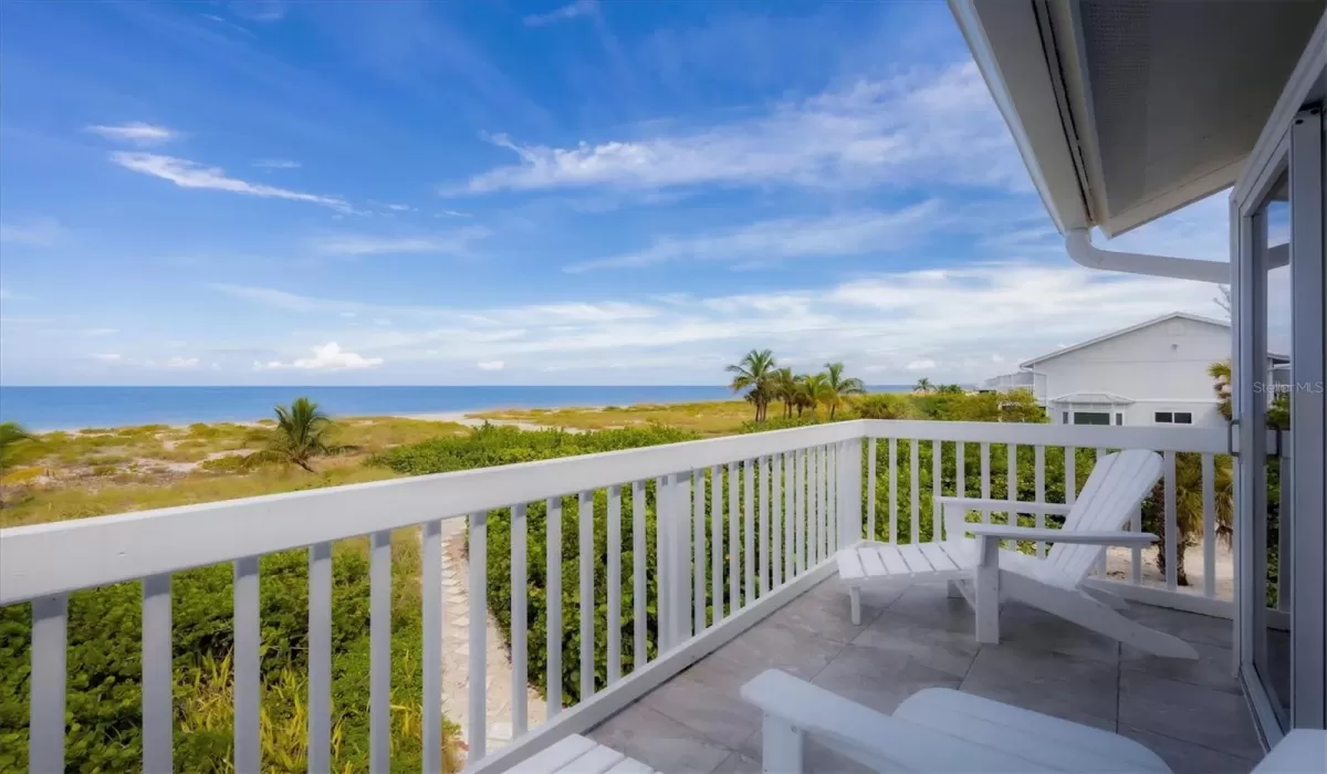 2 Bedrooms Bedrooms, 0 ,2 BathroomsBathrooms,Residential Lease,For Sale,0,D6143733 2 Bedrooms Bedrooms, 0 ,2 BathroomsBathrooms,Residential Lease,For Sale,0,D6143733