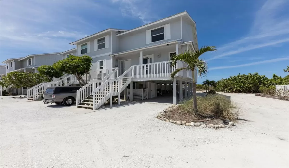 2 Bedrooms Bedrooms, 0 ,2 BathroomsBathrooms,Residential Lease,For Sale,0,D6143733 2 Bedrooms Bedrooms, 0 ,2 BathroomsBathrooms,Residential Lease,For Sale,0,D6143733