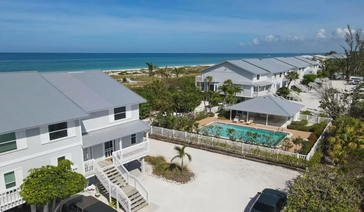 2 Bedrooms Bedrooms, 0 ,2 BathroomsBathrooms,Residential Lease,For Sale,0,D6143733 2 Bedrooms Bedrooms, 0 ,2 BathroomsBathrooms,Residential Lease,For Sale,0,D6143733