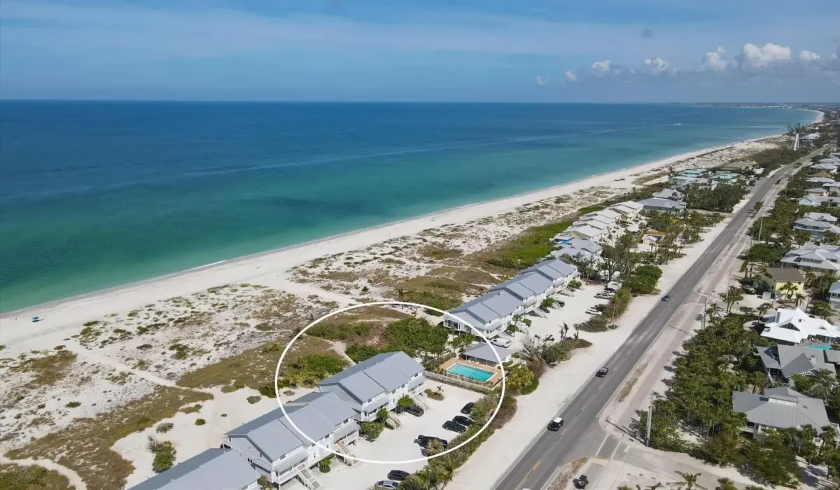 2 Bedrooms Bedrooms, 0 ,2 BathroomsBathrooms,Residential Lease,For Sale,0,D6143733 2 Bedrooms Bedrooms, 0 ,2 BathroomsBathrooms,Residential Lease,For Sale,0,D6143733