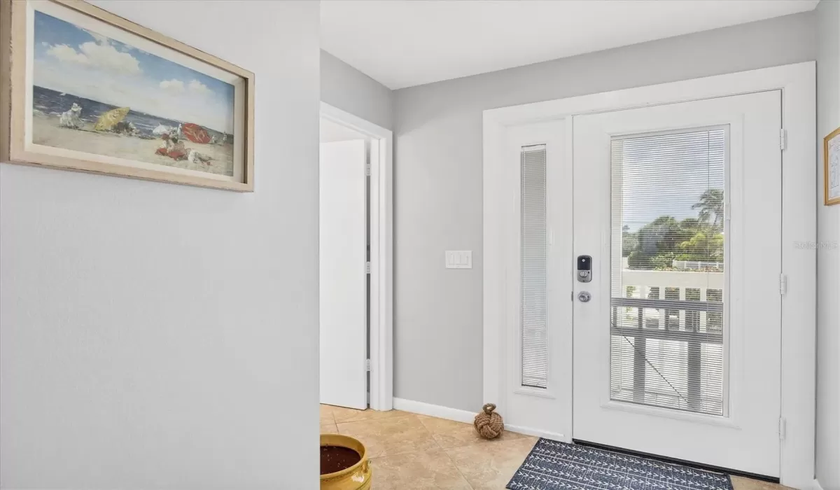 2 Bedrooms Bedrooms, 0 ,2 BathroomsBathrooms,Residential Lease,For Sale,0,D6143733 2 Bedrooms Bedrooms, 0 ,2 BathroomsBathrooms,Residential Lease,For Sale,0,D6143733