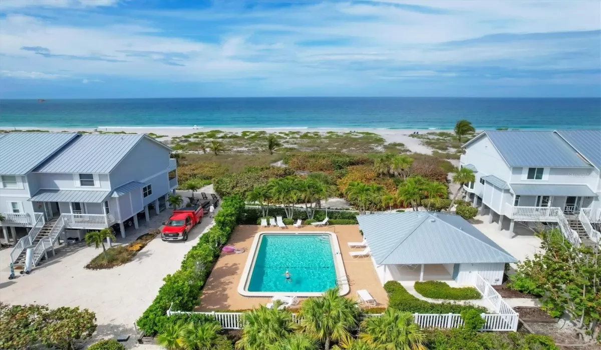 2 Bedrooms Bedrooms, 0 ,2 BathroomsBathrooms,Residential Lease,For Sale,0,D6143733 2 Bedrooms Bedrooms, 0 ,2 BathroomsBathrooms,Residential Lease,For Sale,0,D6143733