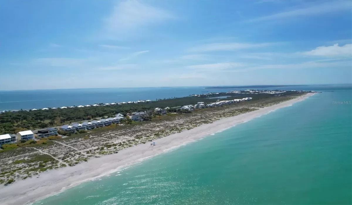 2 Bedrooms Bedrooms, 0 ,2 BathroomsBathrooms,Residential Lease,For Sale,0,D6143733 2 Bedrooms Bedrooms, 0 ,2 BathroomsBathrooms,Residential Lease,For Sale,0,D6143733