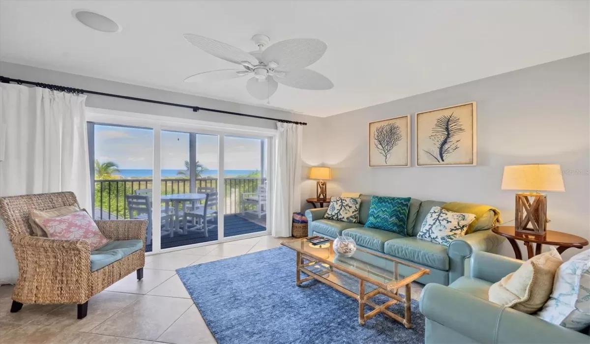 2 Bedrooms Bedrooms, 0 ,2 BathroomsBathrooms,Residential Lease,For Sale,0,D6143733 2 Bedrooms Bedrooms, 0 ,2 BathroomsBathrooms,Residential Lease,For Sale,0,D6143733