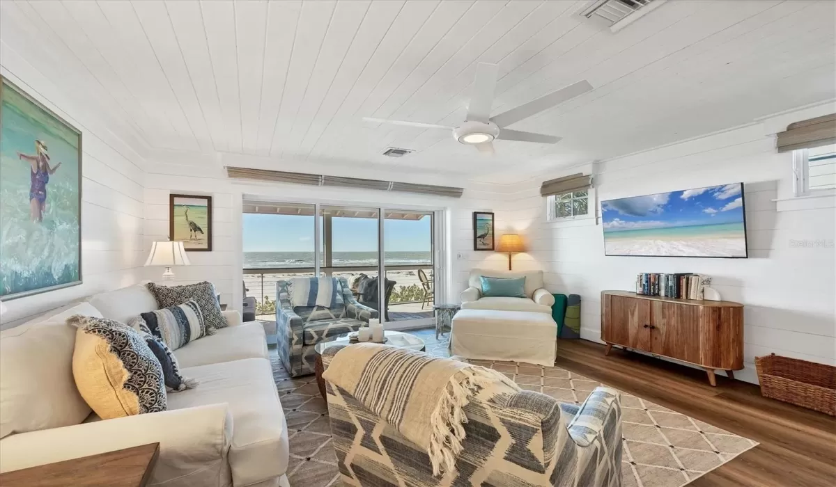 3 Bedrooms Bedrooms, 0 ,2 BathroomsBathrooms,Residential Lease,For Sale,0,D6143732 3 Bedrooms Bedrooms, 0 ,2 BathroomsBathrooms,Residential Lease,For Sale,0,D6143732