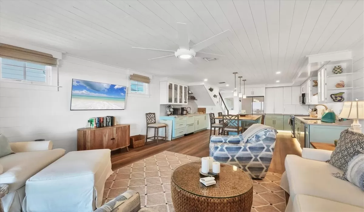 3 Bedrooms Bedrooms, 0 ,2 BathroomsBathrooms,Residential Lease,For Sale,0,D6143732 3 Bedrooms Bedrooms, 0 ,2 BathroomsBathrooms,Residential Lease,For Sale,0,D6143732