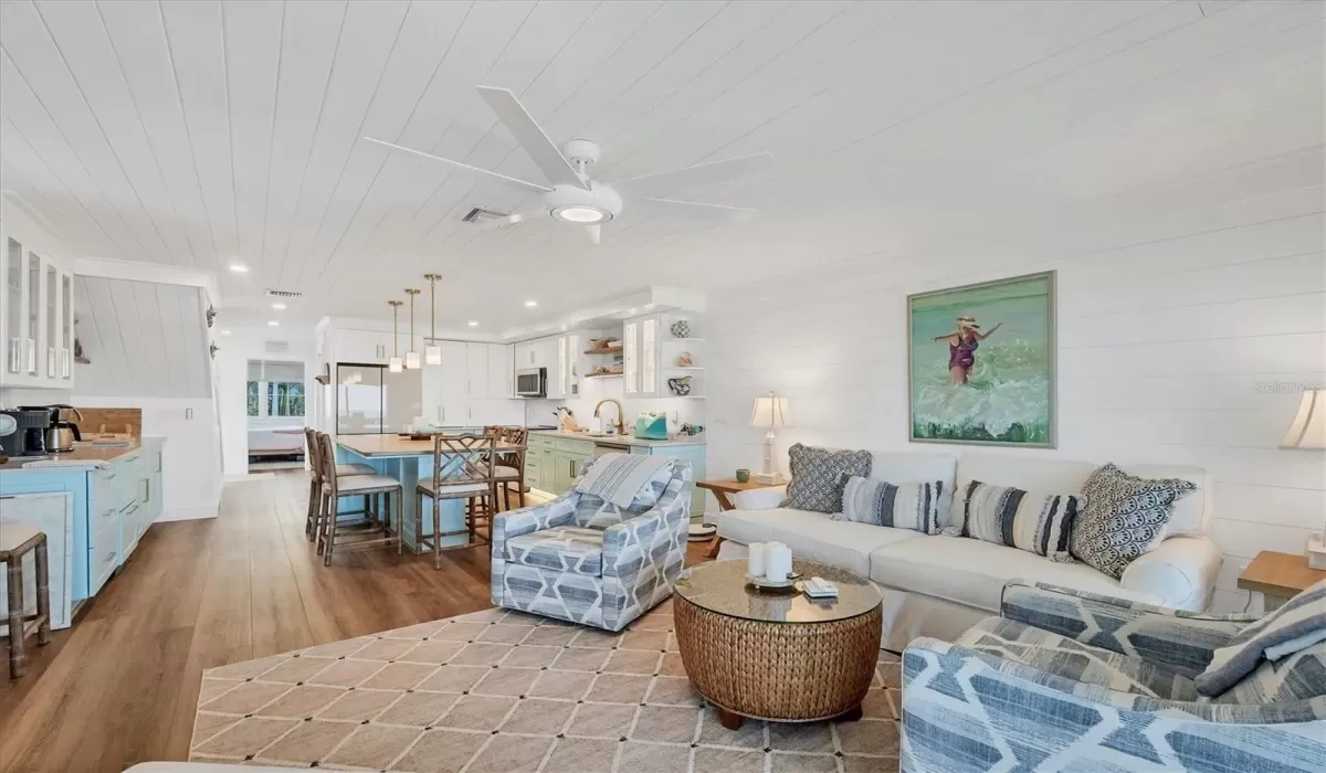 3 Bedrooms Bedrooms, 0 ,2 BathroomsBathrooms,Residential Lease,For Sale,0,D6143732 3 Bedrooms Bedrooms, 0 ,2 BathroomsBathrooms,Residential Lease,For Sale,0,D6143732