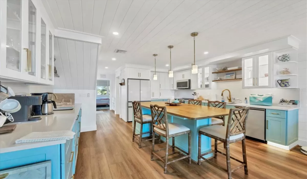 3 Bedrooms Bedrooms, 0 ,2 BathroomsBathrooms,Residential Lease,For Sale,0,D6143732 3 Bedrooms Bedrooms, 0 ,2 BathroomsBathrooms,Residential Lease,For Sale,0,D6143732