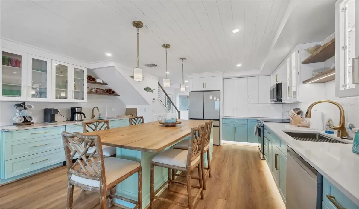 3 Bedrooms Bedrooms, 0 ,2 BathroomsBathrooms,Residential Lease,For Sale,0,D6143732 3 Bedrooms Bedrooms, 0 ,2 BathroomsBathrooms,Residential Lease,For Sale,0,D6143732