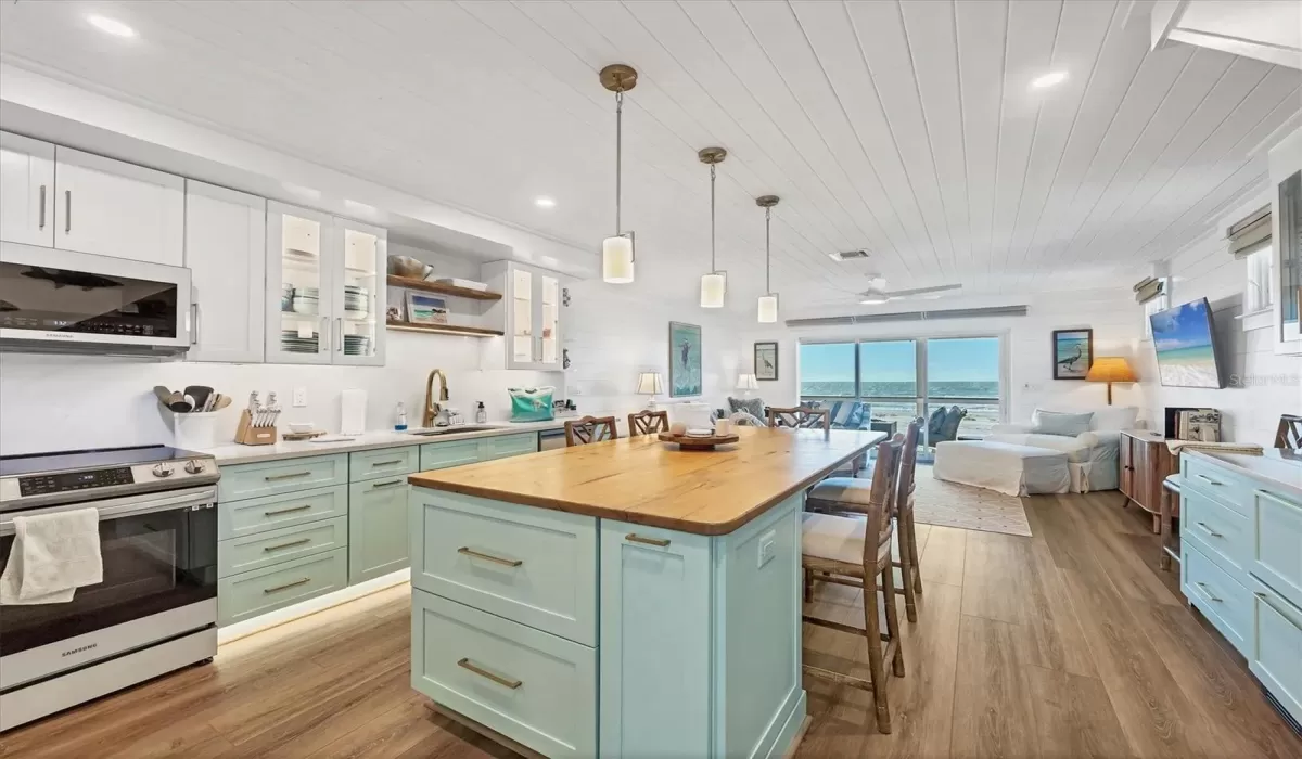 3 Bedrooms Bedrooms, 0 ,2 BathroomsBathrooms,Residential Lease,For Sale,0,D6143732 3 Bedrooms Bedrooms, 0 ,2 BathroomsBathrooms,Residential Lease,For Sale,0,D6143732