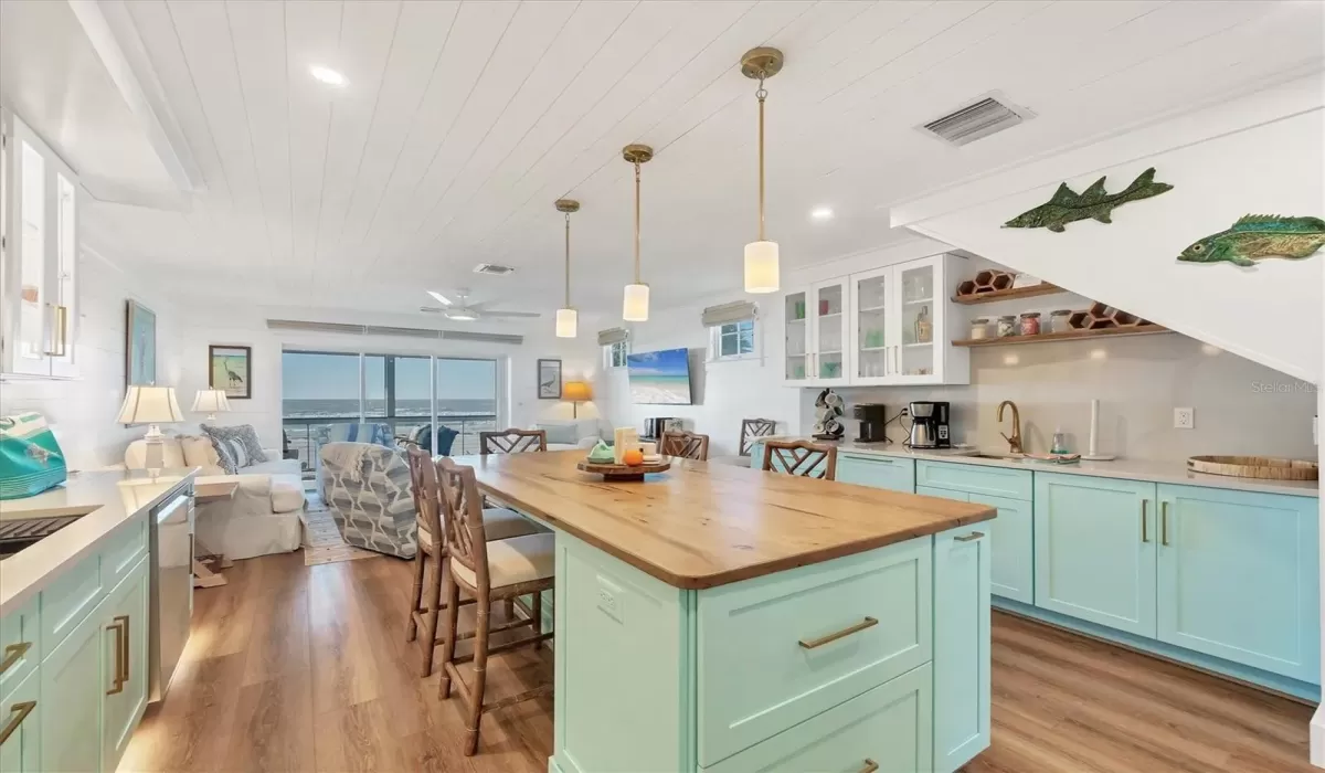 3 Bedrooms Bedrooms, 0 ,2 BathroomsBathrooms,Residential Lease,For Sale,0,D6143732 3 Bedrooms Bedrooms, 0 ,2 BathroomsBathrooms,Residential Lease,For Sale,0,D6143732