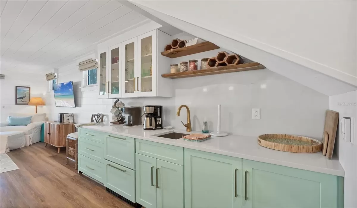 3 Bedrooms Bedrooms, 0 ,2 BathroomsBathrooms,Residential Lease,For Sale,0,D6143732 3 Bedrooms Bedrooms, 0 ,2 BathroomsBathrooms,Residential Lease,For Sale,0,D6143732