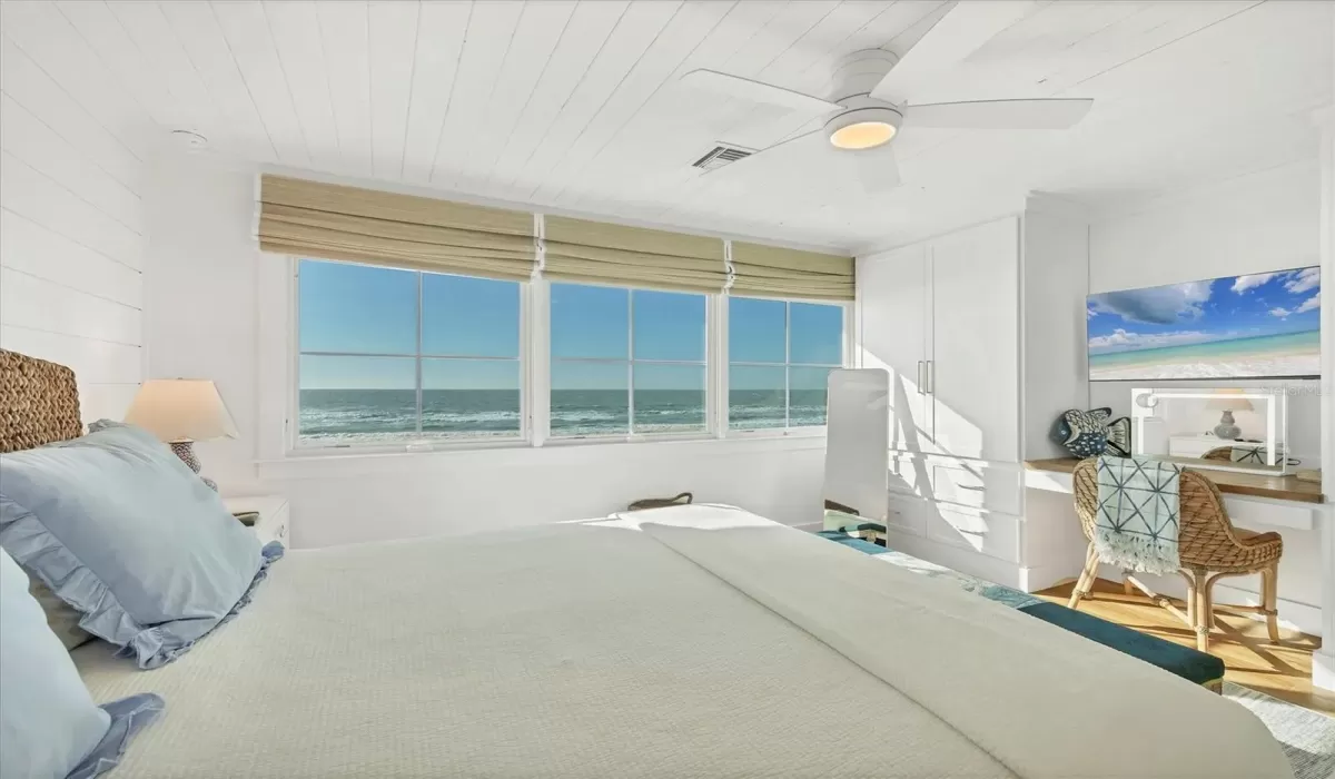 3 Bedrooms Bedrooms, 0 ,2 BathroomsBathrooms,Residential Lease,For Sale,0,D6143732 3 Bedrooms Bedrooms, 0 ,2 BathroomsBathrooms,Residential Lease,For Sale,0,D6143732