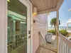 3 Bedrooms Bedrooms, 0 ,2 BathroomsBathrooms,Residential Lease,For Sale,0,D6143732