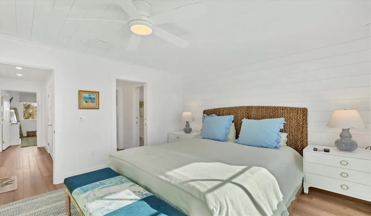 3 Bedrooms Bedrooms, 0 ,2 BathroomsBathrooms,Residential Lease,For Sale,0,D6143732 3 Bedrooms Bedrooms, 0 ,2 BathroomsBathrooms,Residential Lease,For Sale,0,D6143732