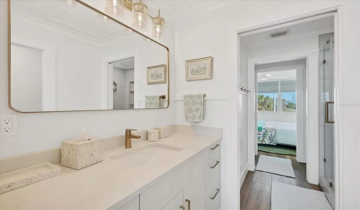 3 Bedrooms Bedrooms, 0 ,2 BathroomsBathrooms,Residential Lease,For Sale,0,D6143732 3 Bedrooms Bedrooms, 0 ,2 BathroomsBathrooms,Residential Lease,For Sale,0,D6143732