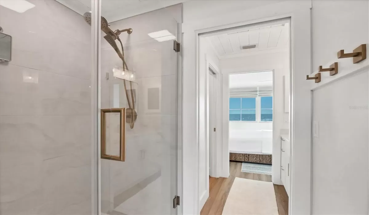 3 Bedrooms Bedrooms, 0 ,2 BathroomsBathrooms,Residential Lease,For Sale,0,D6143732 3 Bedrooms Bedrooms, 0 ,2 BathroomsBathrooms,Residential Lease,For Sale,0,D6143732