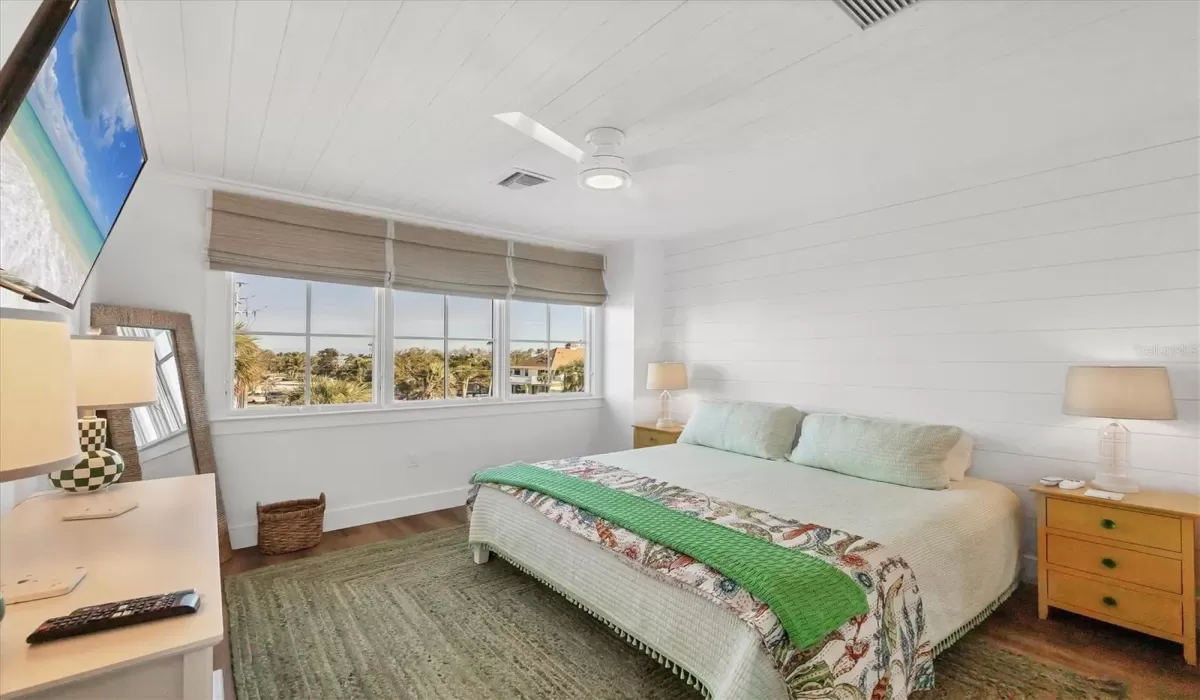 3 Bedrooms Bedrooms, 0 ,2 BathroomsBathrooms,Residential Lease,For Sale,0,D6143732 3 Bedrooms Bedrooms, 0 ,2 BathroomsBathrooms,Residential Lease,For Sale,0,D6143732