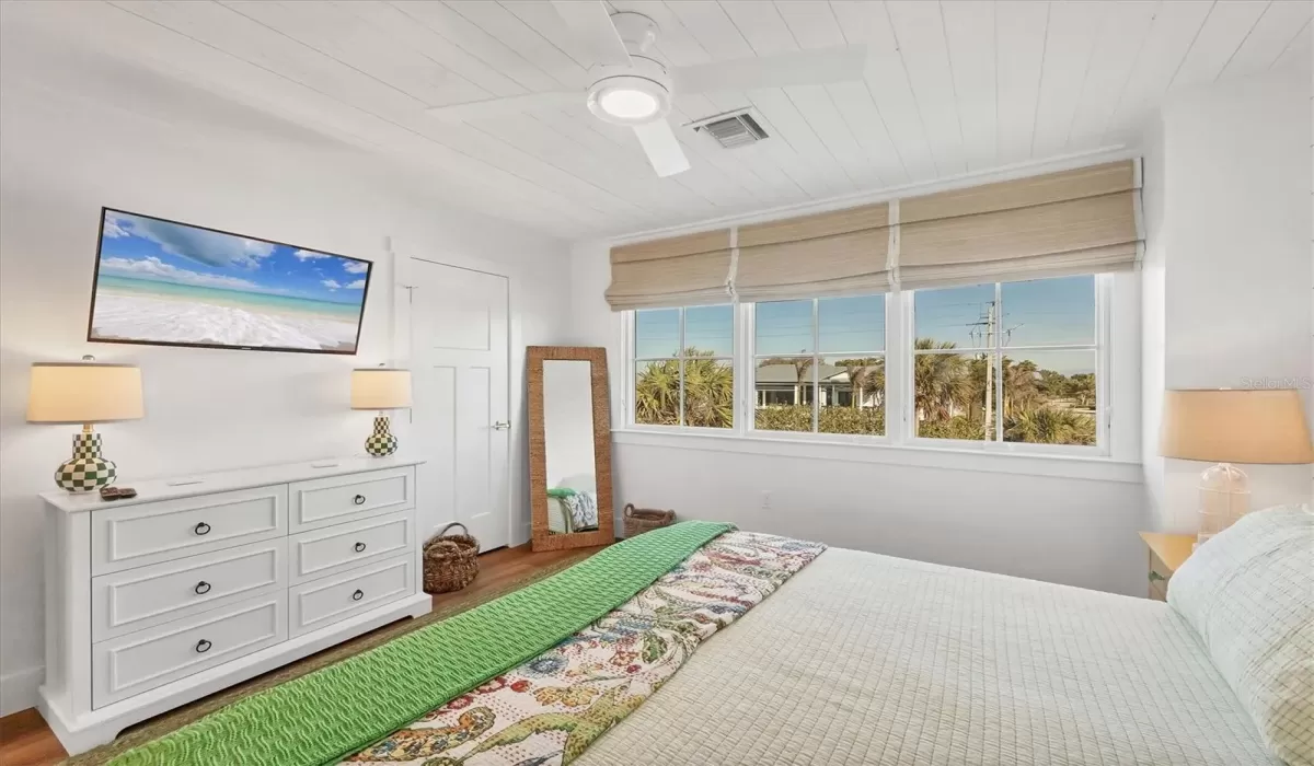 3 Bedrooms Bedrooms, 0 ,2 BathroomsBathrooms,Residential Lease,For Sale,0,D6143732 3 Bedrooms Bedrooms, 0 ,2 BathroomsBathrooms,Residential Lease,For Sale,0,D6143732