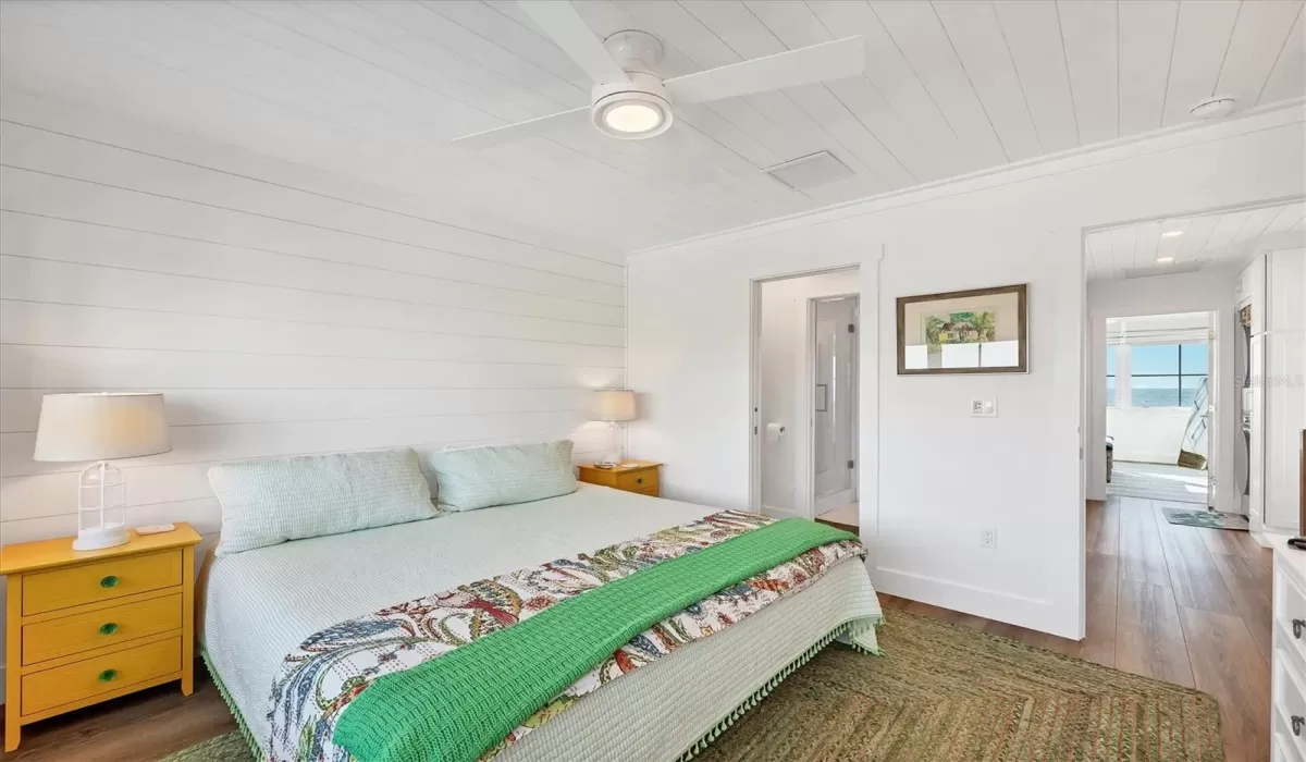 3 Bedrooms Bedrooms, 0 ,2 BathroomsBathrooms,Residential Lease,For Sale,0,D6143732 3 Bedrooms Bedrooms, 0 ,2 BathroomsBathrooms,Residential Lease,For Sale,0,D6143732