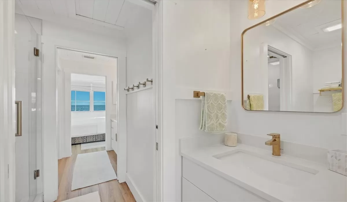 3 Bedrooms Bedrooms, 0 ,2 BathroomsBathrooms,Residential Lease,For Sale,0,D6143732 3 Bedrooms Bedrooms, 0 ,2 BathroomsBathrooms,Residential Lease,For Sale,0,D6143732