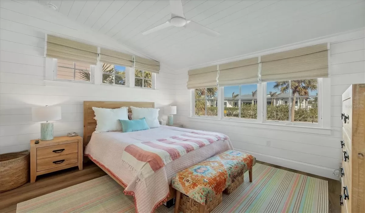 3 Bedrooms Bedrooms, 0 ,2 BathroomsBathrooms,Residential Lease,For Sale,0,D6143732 3 Bedrooms Bedrooms, 0 ,2 BathroomsBathrooms,Residential Lease,For Sale,0,D6143732