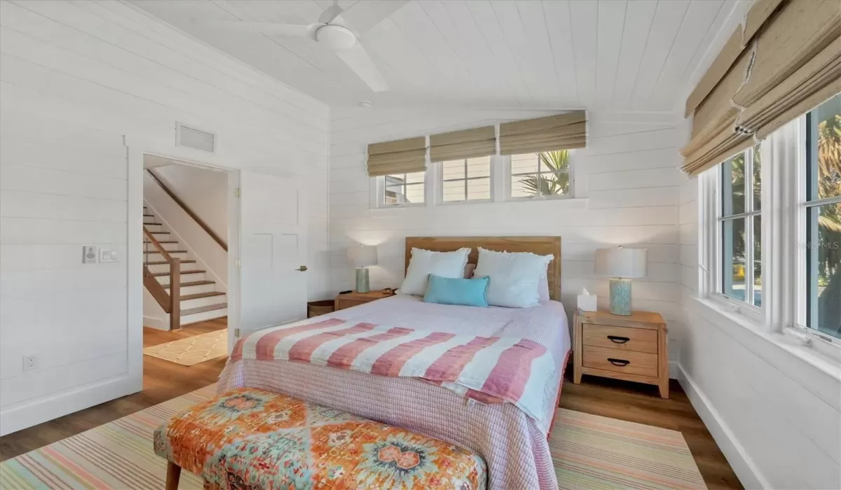 3 Bedrooms Bedrooms, 0 ,2 BathroomsBathrooms,Residential Lease,For Sale,0,D6143732 3 Bedrooms Bedrooms, 0 ,2 BathroomsBathrooms,Residential Lease,For Sale,0,D6143732