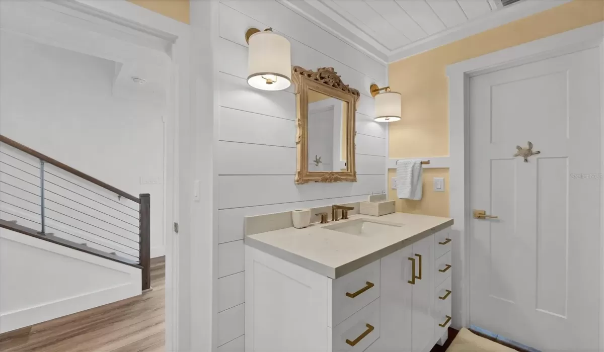 3 Bedrooms Bedrooms, 0 ,2 BathroomsBathrooms,Residential Lease,For Sale,0,D6143732 3 Bedrooms Bedrooms, 0 ,2 BathroomsBathrooms,Residential Lease,For Sale,0,D6143732