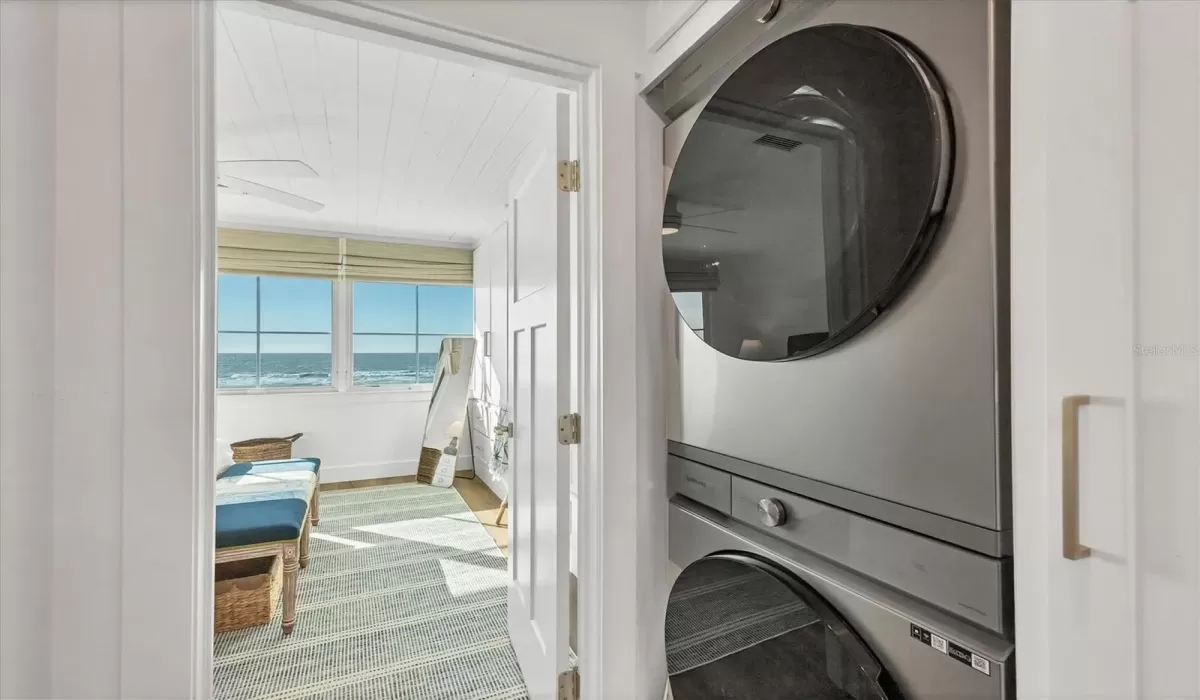 3 Bedrooms Bedrooms, 0 ,2 BathroomsBathrooms,Residential Lease,For Sale,0,D6143732 3 Bedrooms Bedrooms, 0 ,2 BathroomsBathrooms,Residential Lease,For Sale,0,D6143732