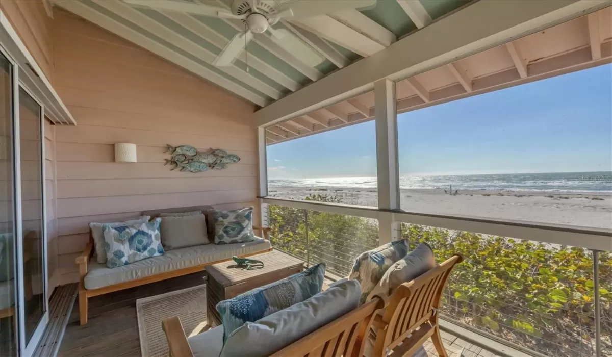 3 Bedrooms Bedrooms, 0 ,2 BathroomsBathrooms,Residential Lease,For Sale,0,D6143732 3 Bedrooms Bedrooms, 0 ,2 BathroomsBathrooms,Residential Lease,For Sale,0,D6143732