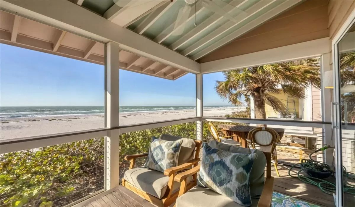 3 Bedrooms Bedrooms, 0 ,2 BathroomsBathrooms,Residential Lease,For Sale,0,D6143732 3 Bedrooms Bedrooms, 0 ,2 BathroomsBathrooms,Residential Lease,For Sale,0,D6143732