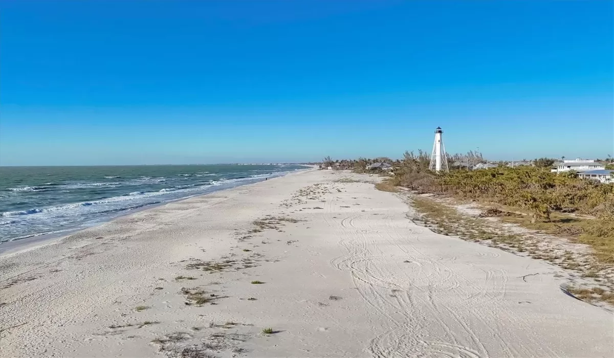 3 Bedrooms Bedrooms, 0 ,2 BathroomsBathrooms,Residential Lease,For Sale,0,D6143732 3 Bedrooms Bedrooms, 0 ,2 BathroomsBathrooms,Residential Lease,For Sale,0,D6143732