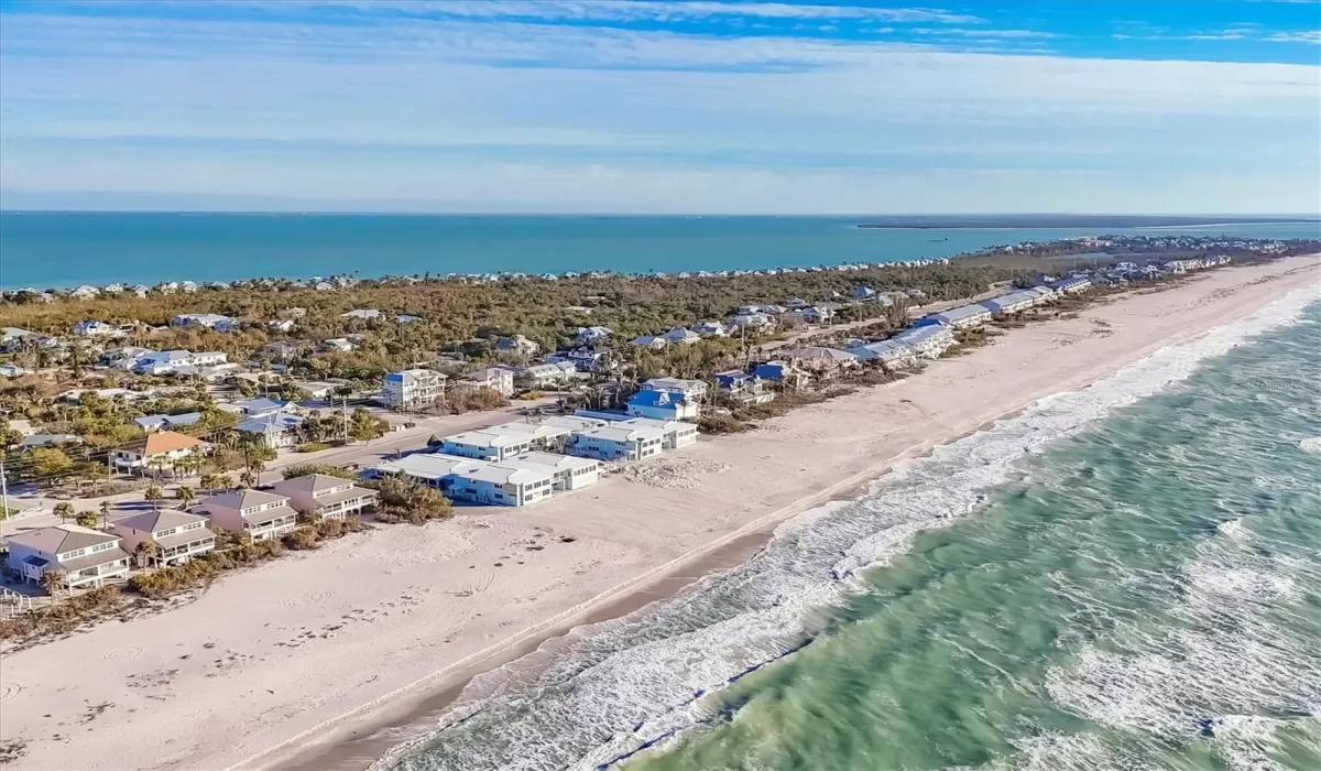 3 Bedrooms Bedrooms, 0 ,2 BathroomsBathrooms,Residential Lease,For Sale,0,D6143732 3 Bedrooms Bedrooms, 0 ,2 BathroomsBathrooms,Residential Lease,For Sale,0,D6143732