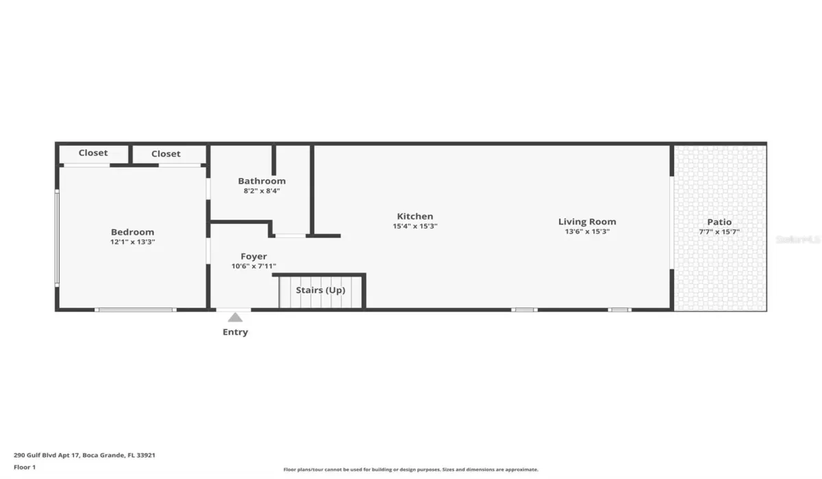 3 Bedrooms Bedrooms, 0 ,2 BathroomsBathrooms,Residential Lease,For Sale,0,D6143732 3 Bedrooms Bedrooms, 0 ,2 BathroomsBathrooms,Residential Lease,For Sale,0,D6143732