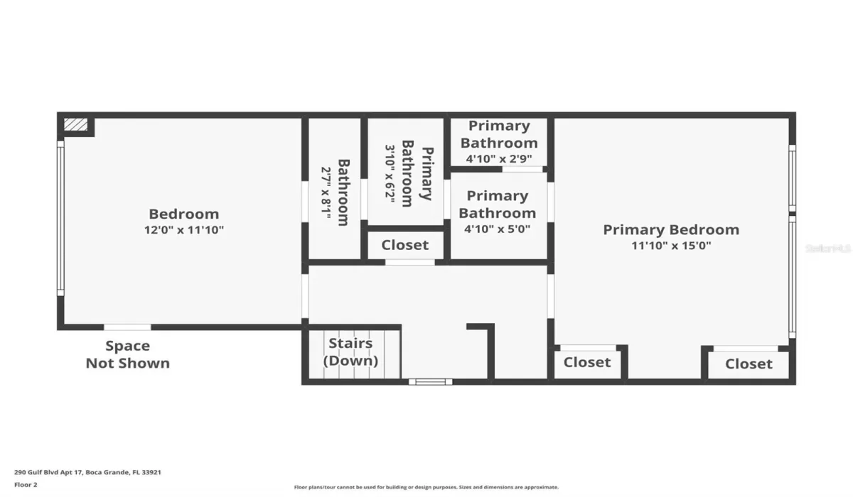 3 Bedrooms Bedrooms, 0 ,2 BathroomsBathrooms,Residential Lease,For Sale,0,D6143732 3 Bedrooms Bedrooms, 0 ,2 BathroomsBathrooms,Residential Lease,For Sale,0,D6143732