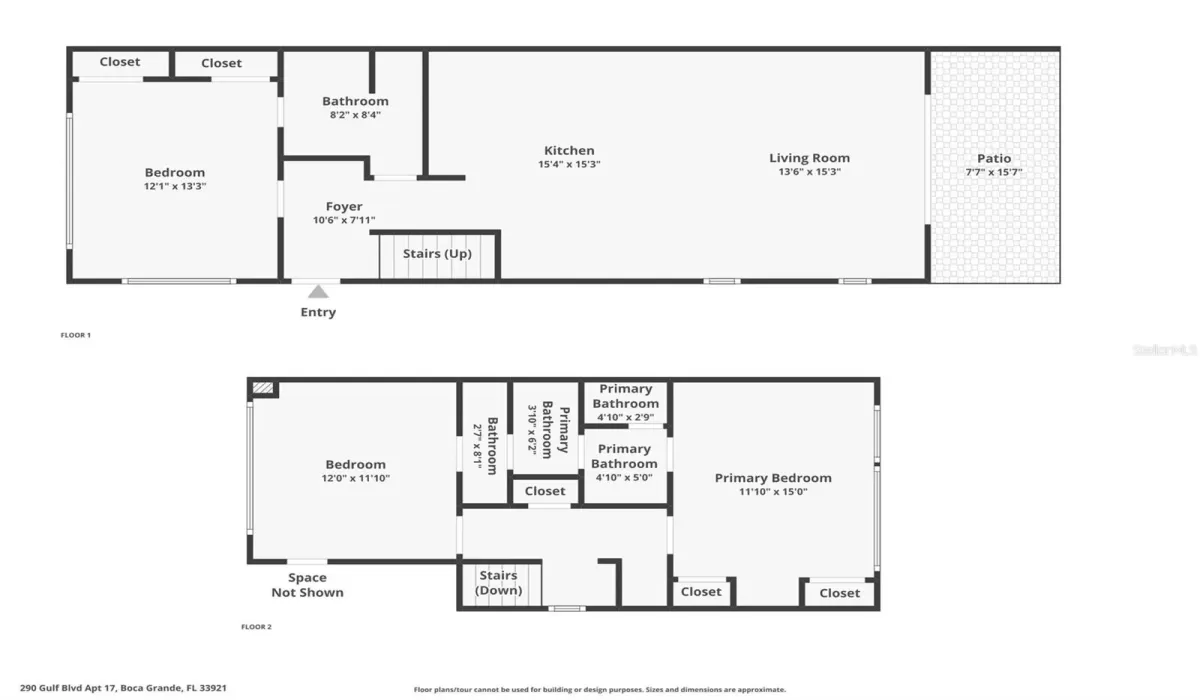 3 Bedrooms Bedrooms, 0 ,2 BathroomsBathrooms,Residential Lease,For Sale,0,D6143732 3 Bedrooms Bedrooms, 0 ,2 BathroomsBathrooms,Residential Lease,For Sale,0,D6143732